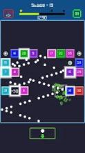 Balls Break Bricks-Puzzle Game Entertainment截图4