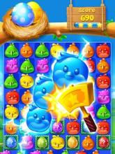 Candy Birds 2018截图3