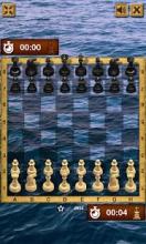 Personal Chess截图2