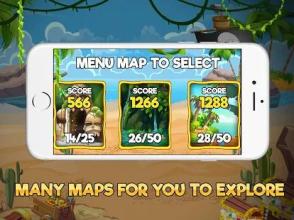 Mazes Escape - The maze adventures 2018截图4