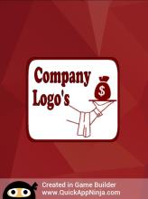 Company Logos截图2