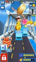 Subway Surf Games截图4