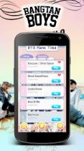 BTS Real Piano Tiles截图3