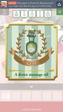 Escape a Beauty Salon截图4