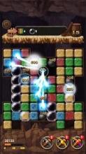 Treasure Blast截图2