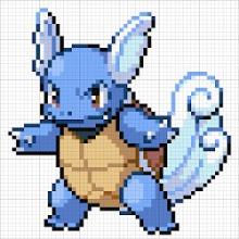 Animal - Color Pixel Arts截图4