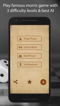 Align it - Board game截图1