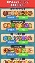 Cookie Clicker 2截图3