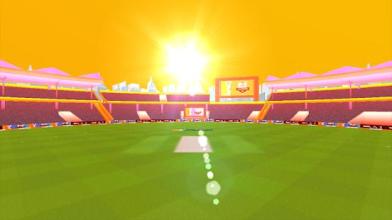 Super Cricket All Stars - Ultimate Team截图5