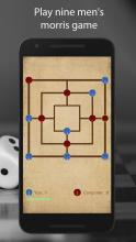 Align it - Board game截图4