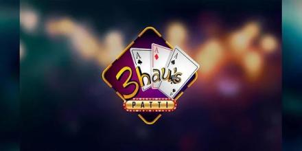 Bhaus Gaming截图4