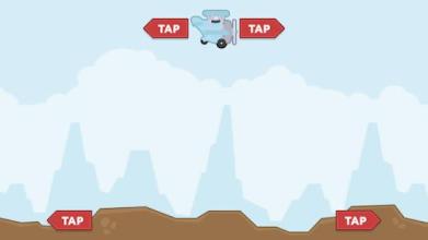 The Adventures of Tappy Plane截图3