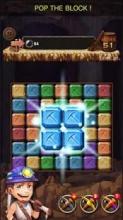 Treasure Blast截图4