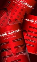 Cube Match Free - 7 games in 1截图5