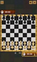 Personal Chess截图5