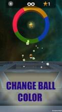 Ball Color Bluster截图1