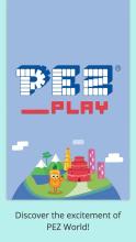 PEZ Play截图1