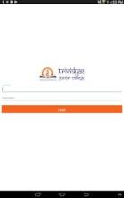 Trividyaa junior College截图1