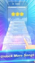 Piano Magic Tiles : Challenge Classical Songs截图5