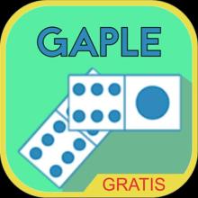 Gaple Offline截图1