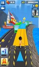 Subway Surf Games截图1