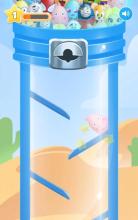 Surprise Eggs Machine for Kids截图4