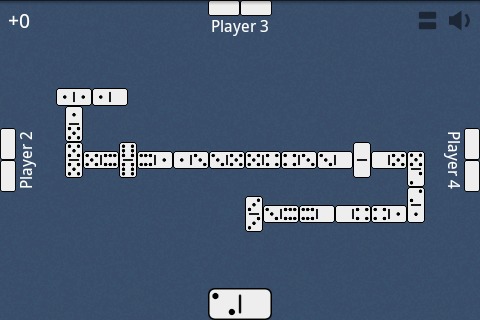 Dominoes block!截图2