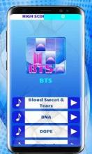 BTS piano tile new game截图5