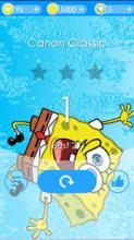 Spongebob Piano Tiles截图1