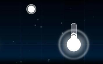 Magic Piano Tile 6 - Music Anime截图1