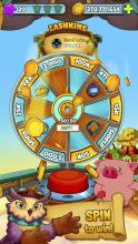 King Boom - Pirate Island Adventure截图1