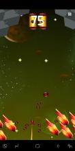 Spacefinity : Galaxy Attack截图5