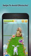 Bunny Pop Run截图5