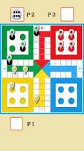 Ludo Smart截图3