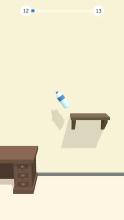 Bottle Flip 3D截图3