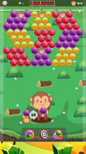 Monkey Bubble截图2