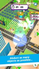 UFO.io: Multiplayer Game截图1