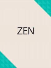 ZEN - Block Puzzle截图1