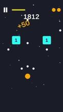 Stellar: A Space Shooter截图3