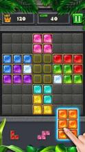 Jewel Puzzle King截图4