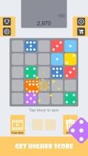 Match Match- blocks merged game截图1