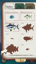 Fish Season截图2