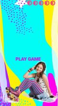 Soy Luna - Catch the Roller Skate截图2