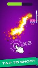 Super Dunk!截图2