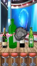 stone bottle shooter: real bottle shooting game截图3