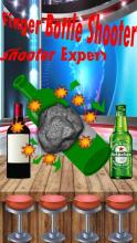 stone bottle shooter: real bottle shooting game截图5