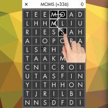 Word Search Champion截图2