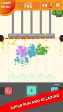 2048: Revolt (Classic Puzzle)截图1