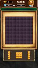 Puzzle Block Online截图3