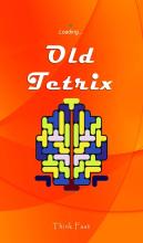 Old Tetrix截图3